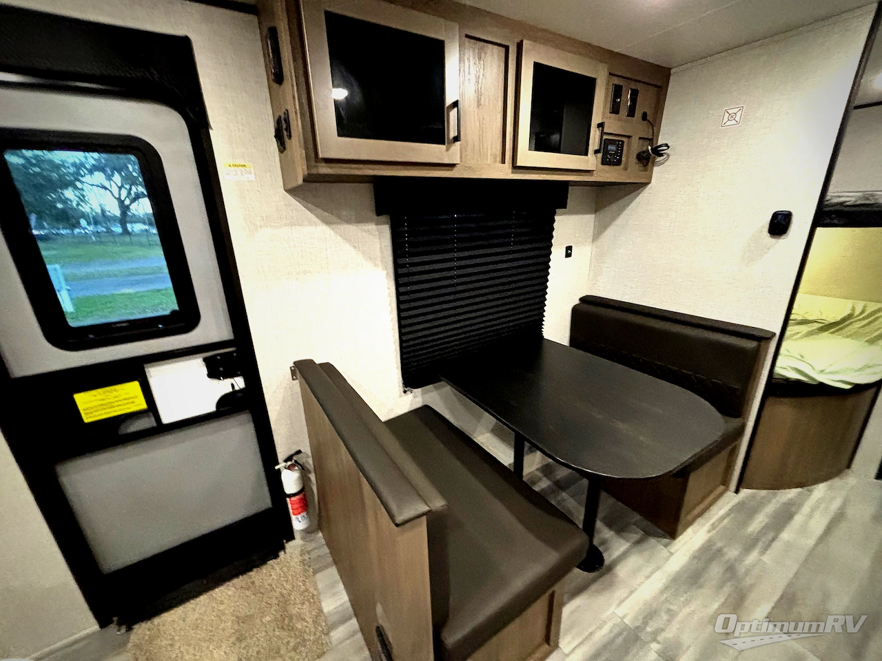 2024 Jayco Jay Flight SLX 260BHW Photo 10
