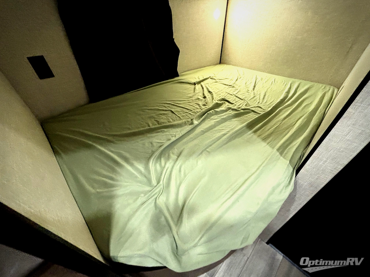 2024 Jayco Jay Flight SLX 260BHW Photo 13