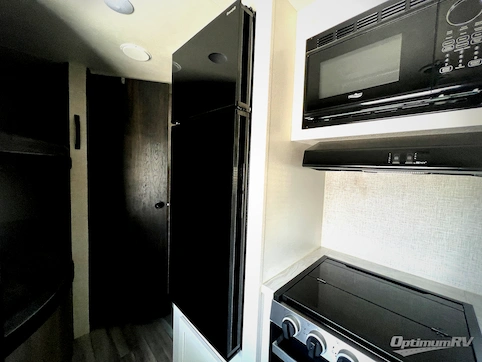 2024 Jayco Jay Flight SLX 260BH RV Photo 4