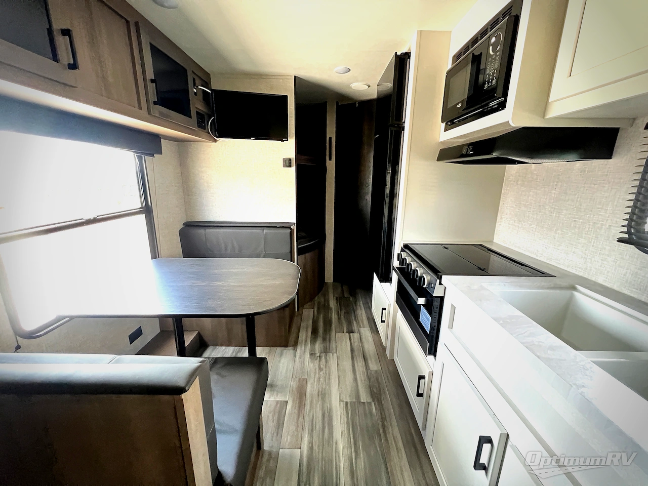 2024 Jayco Jay Flight SLX 260BH Photo 4