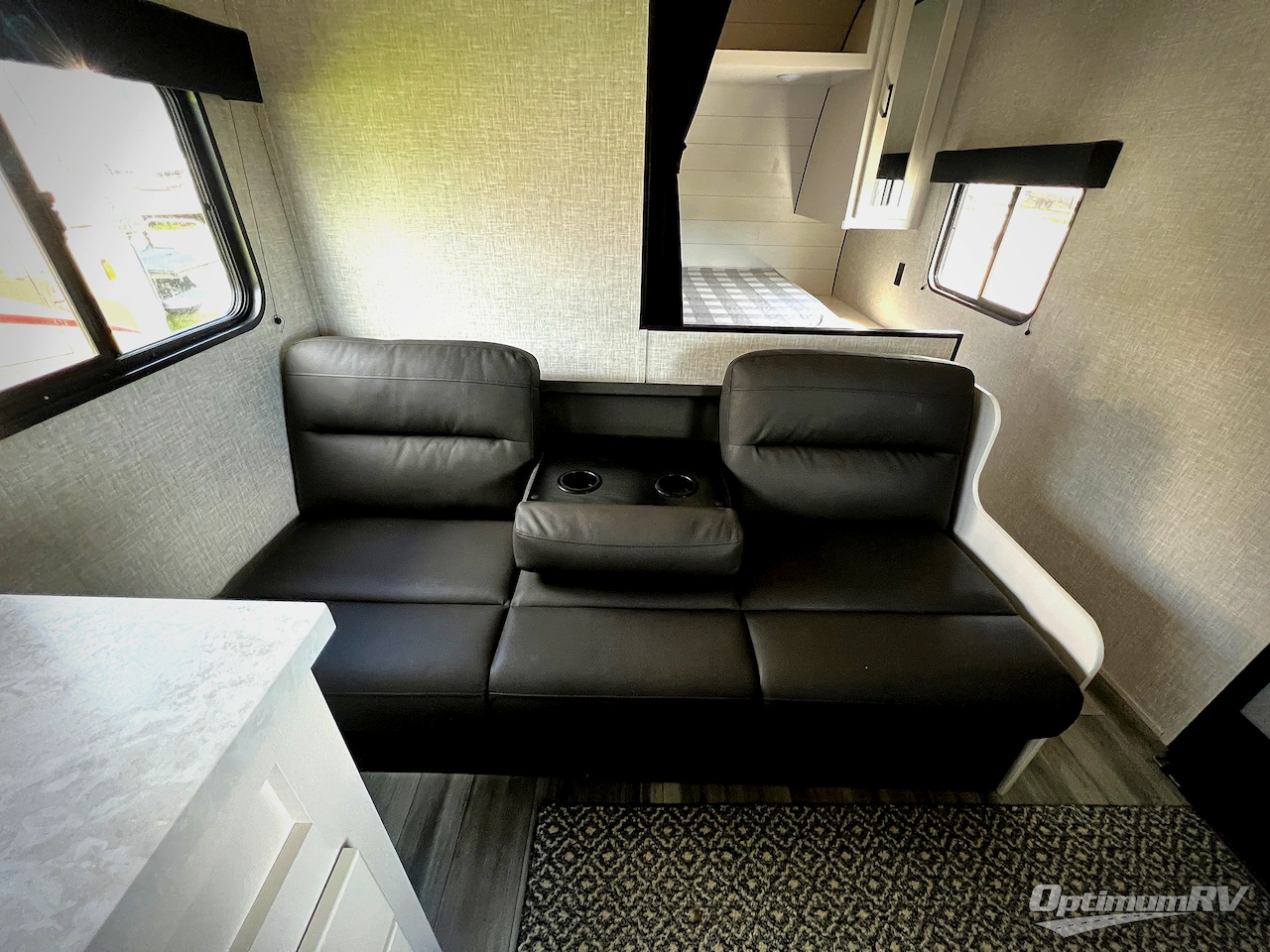 2024 Jayco Jay Flight SLX 260BH Photo 6