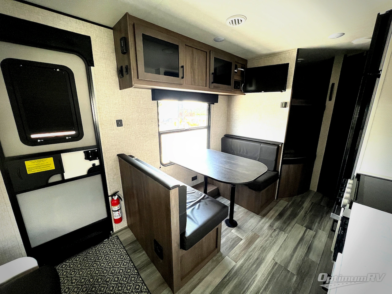 2024 Jayco Jay Flight SLX 260BH Photo 7