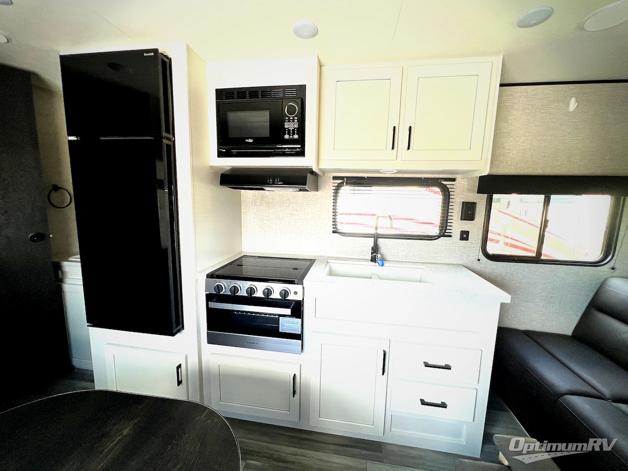 2024 Jayco Jay Flight SLX 260BH Photo 9