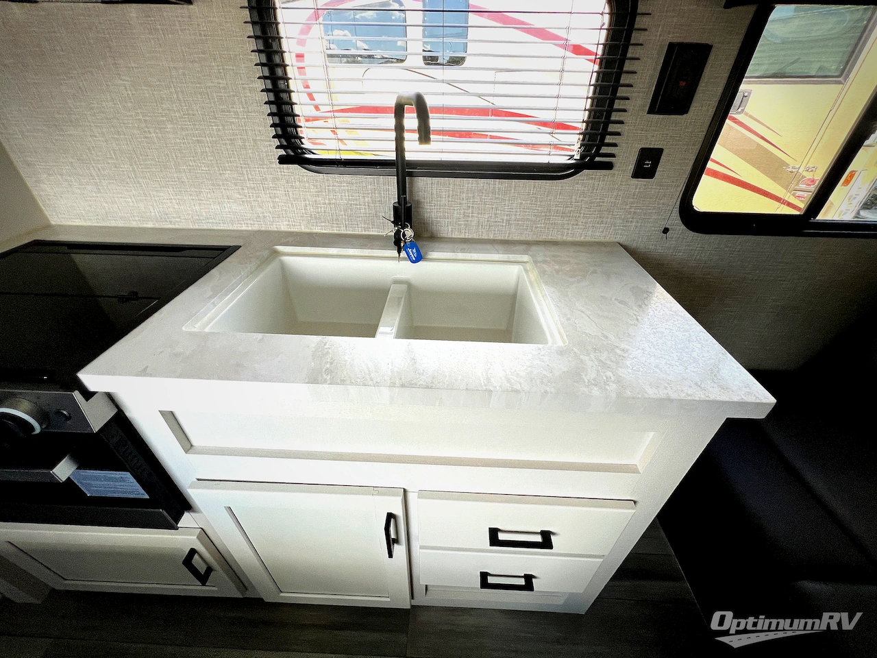 2024 Jayco Jay Flight SLX 260BH Photo 10