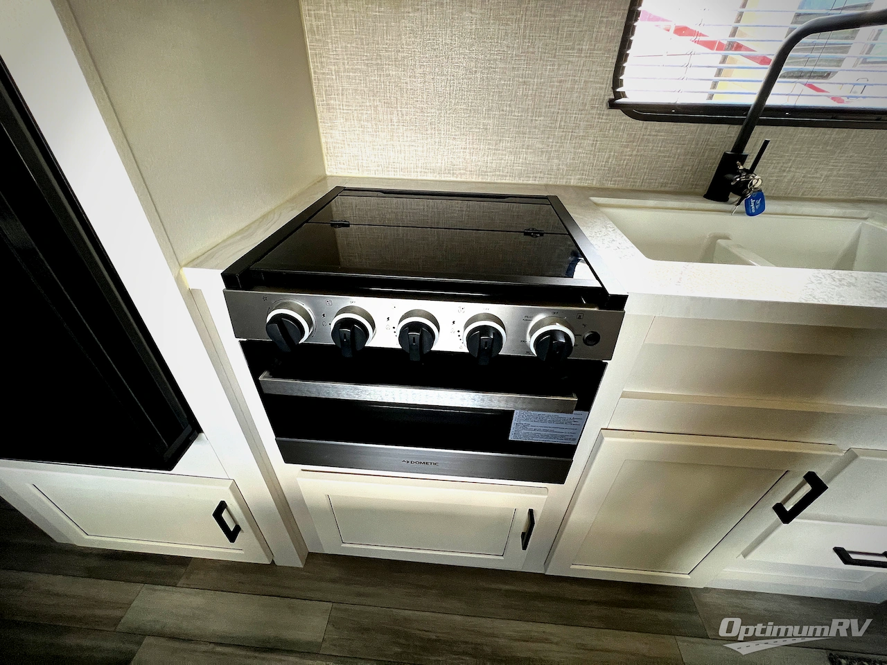 2024 Jayco Jay Flight SLX 260BH Photo 11