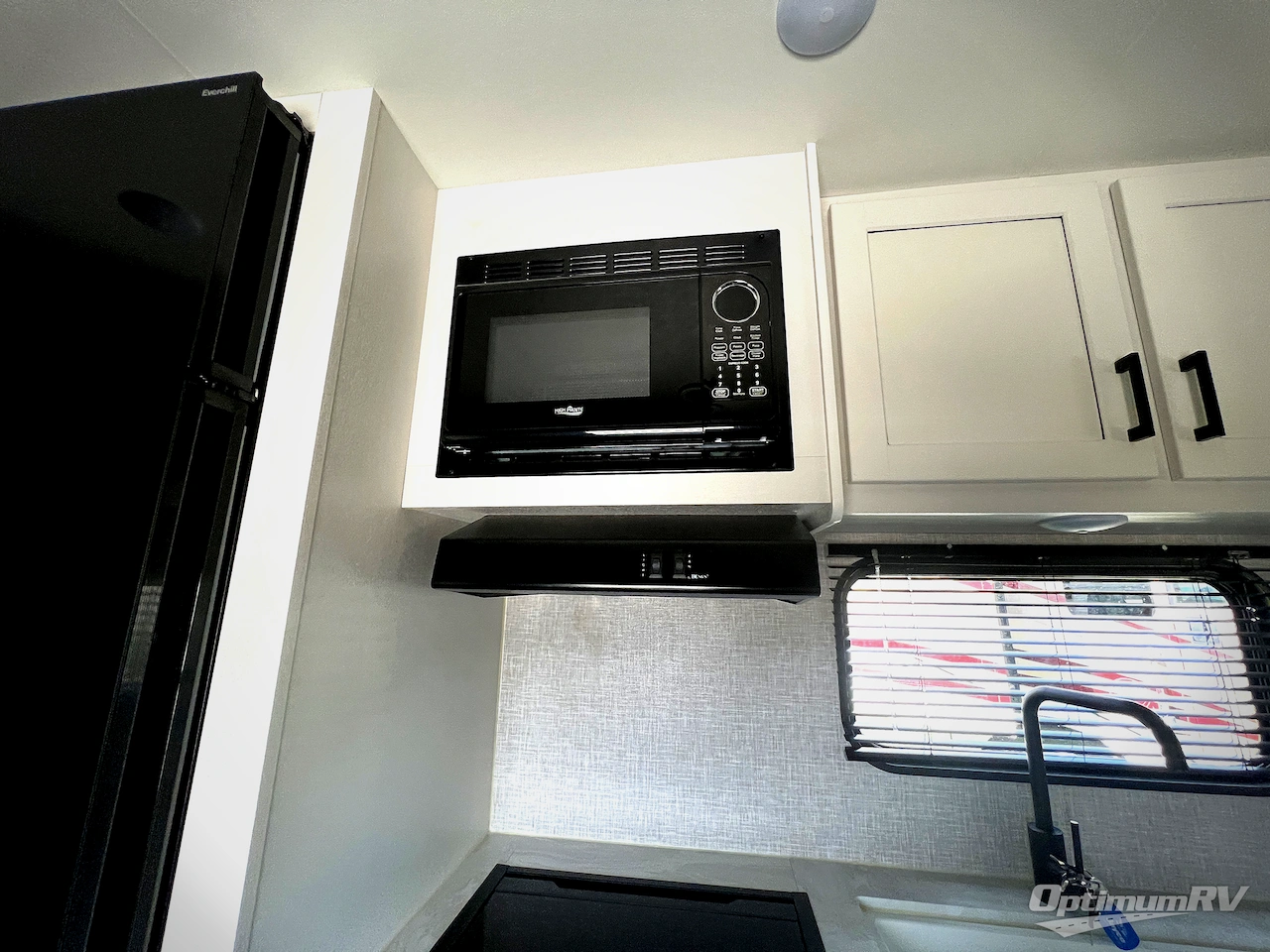 2024 Jayco Jay Flight SLX 260BH Photo 12