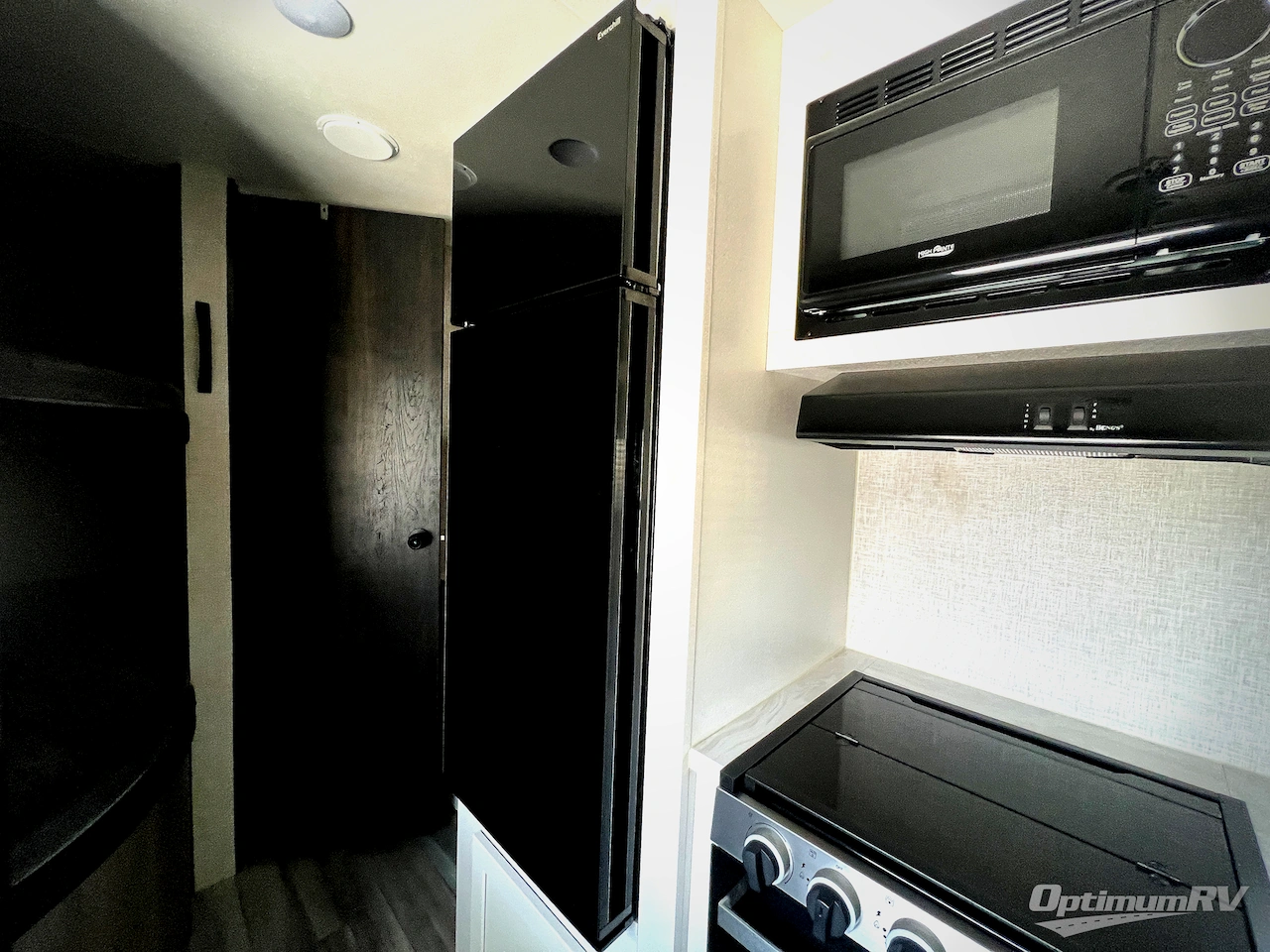 2024 Jayco Jay Flight SLX 260BH Photo 13
