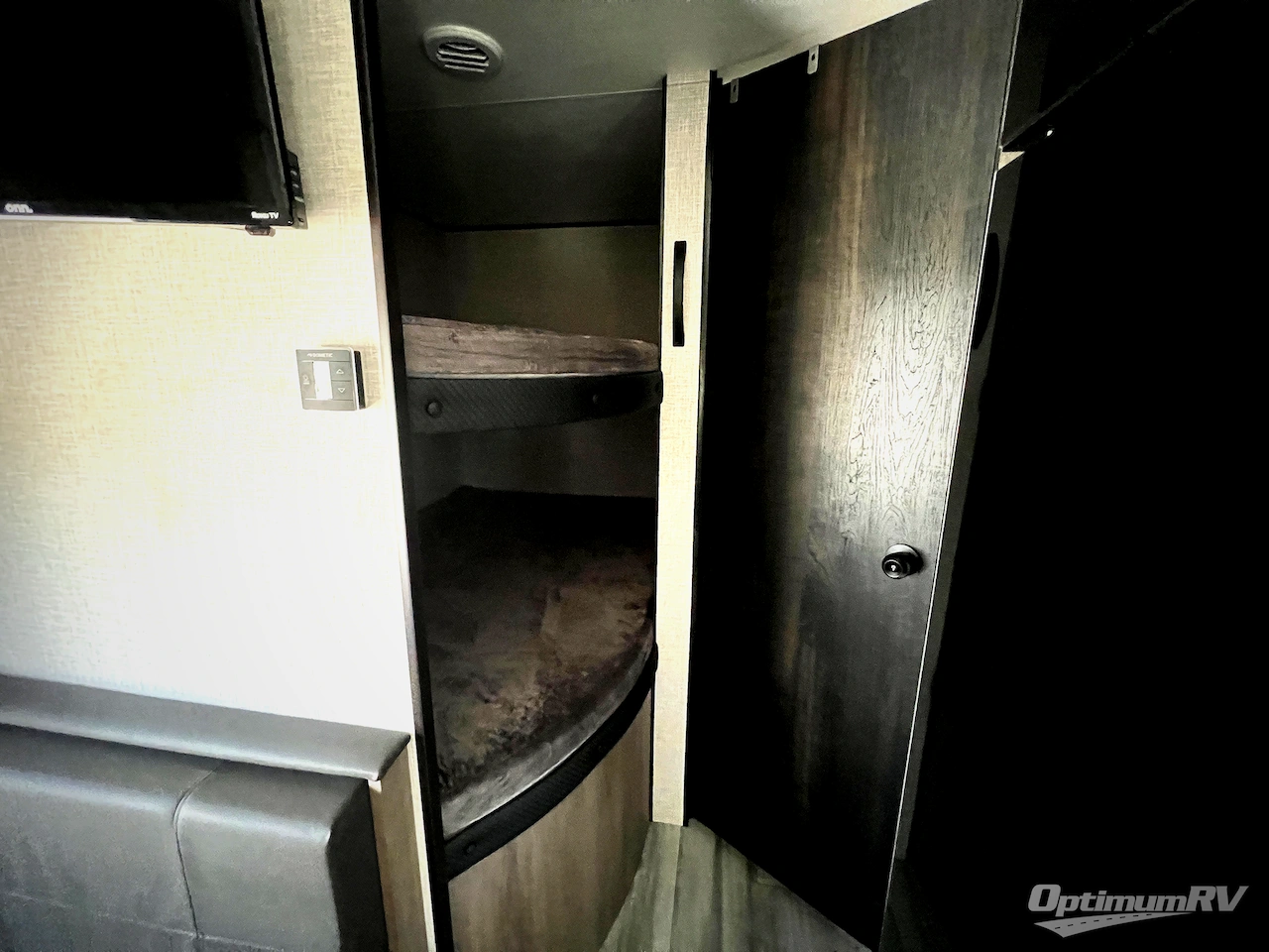 2024 Jayco Jay Flight SLX 260BH Photo 14