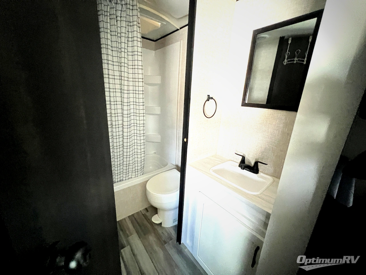 2024 Jayco Jay Flight SLX 260BH Photo 15