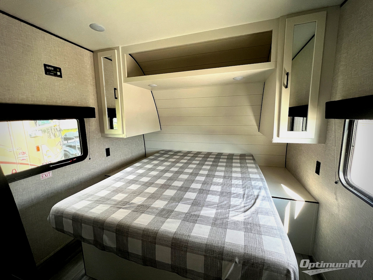 2024 Jayco Jay Flight SLX 260BH Photo 16