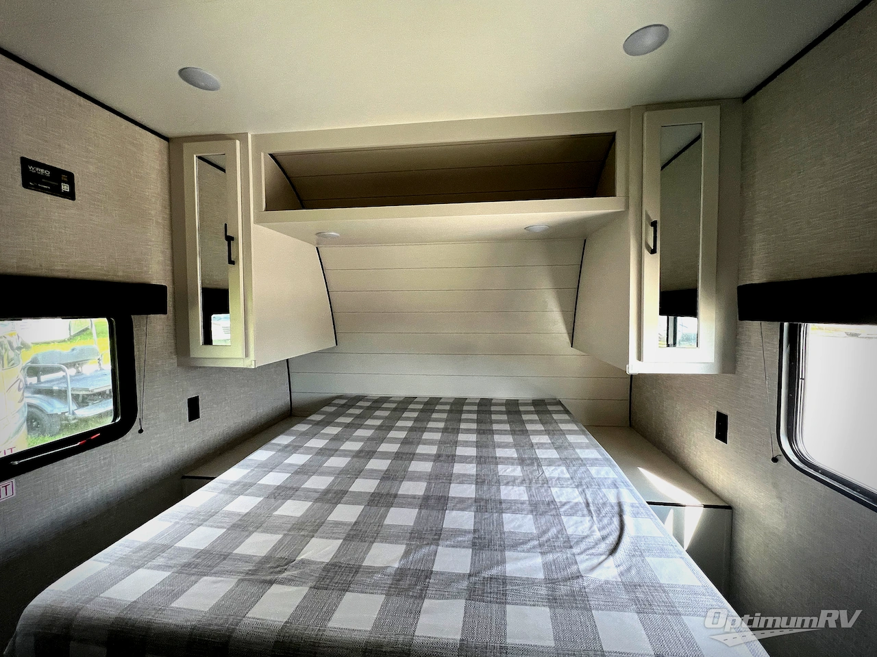 2024 Jayco Jay Flight SLX 260BH Photo 17