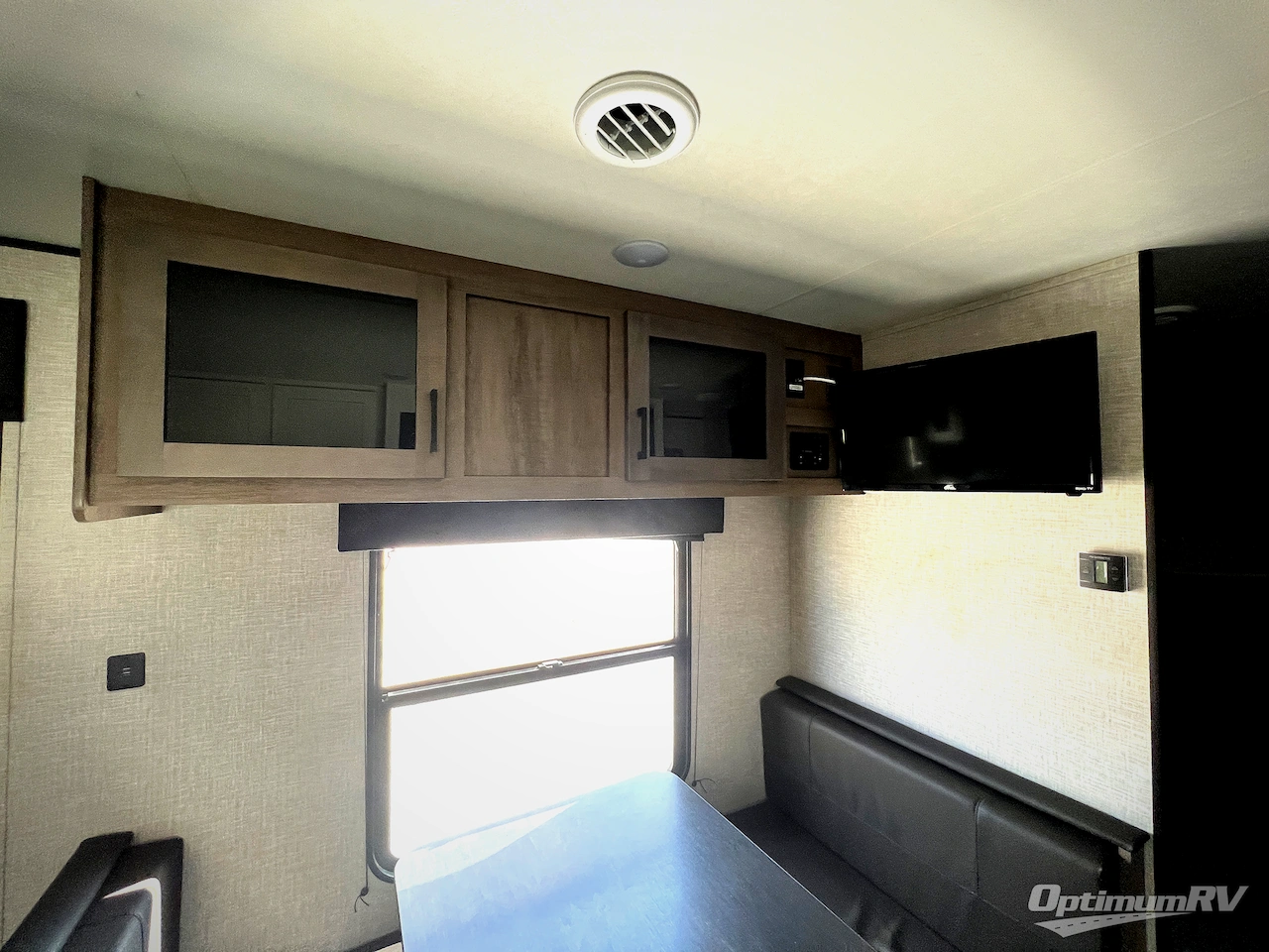 2024 Jayco Jay Flight SLX 260BH Photo 8