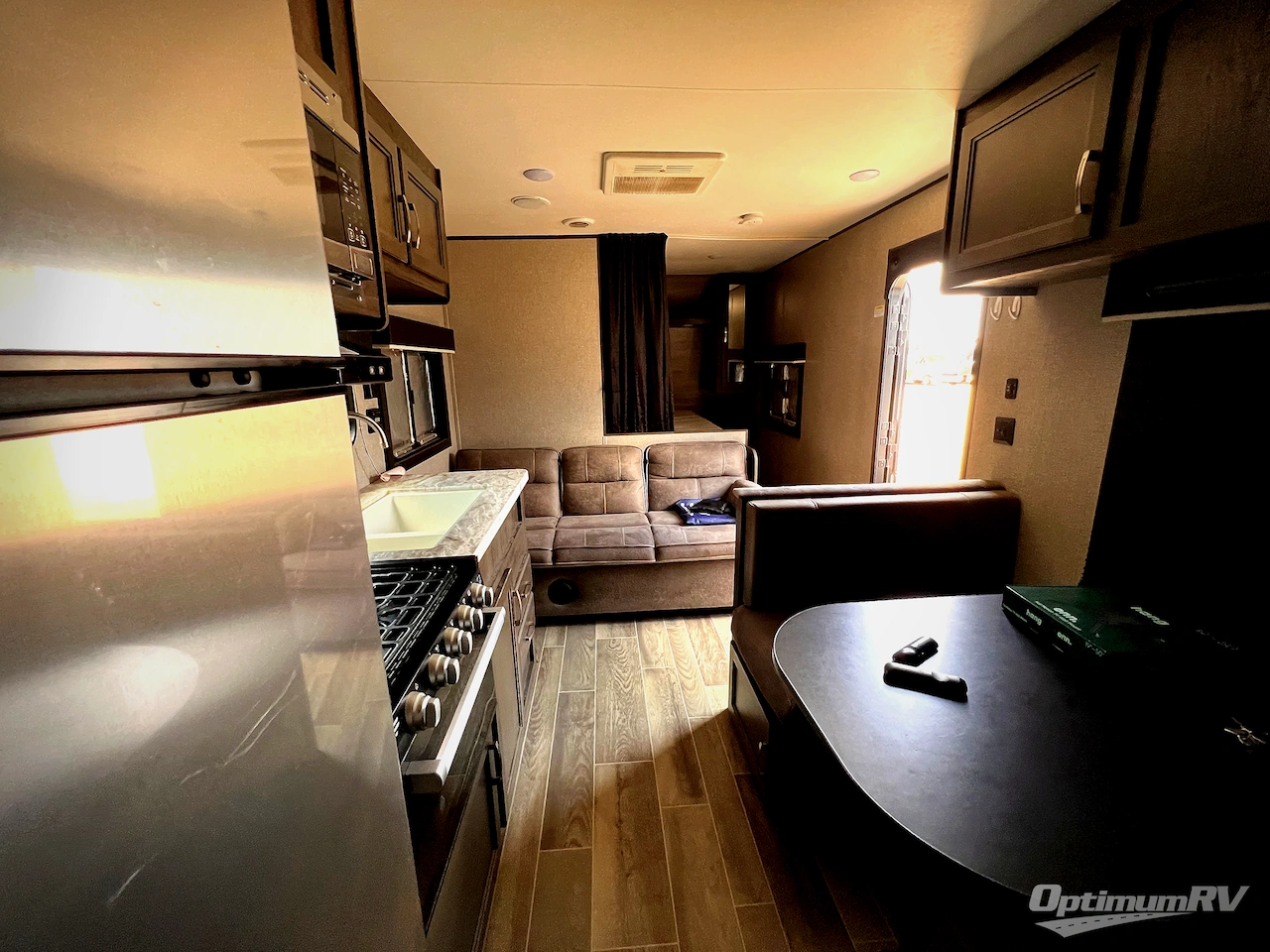 2021 Jayco Jay Flight SLX 8 264BH Photo 5