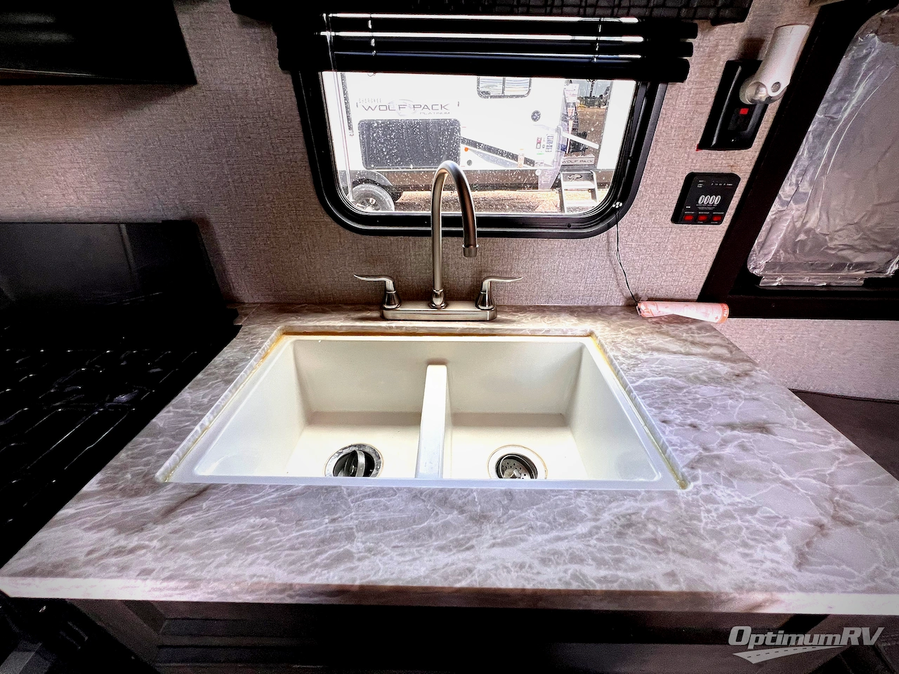 2021 Jayco Jay Flight SLX 8 264BH Photo 8