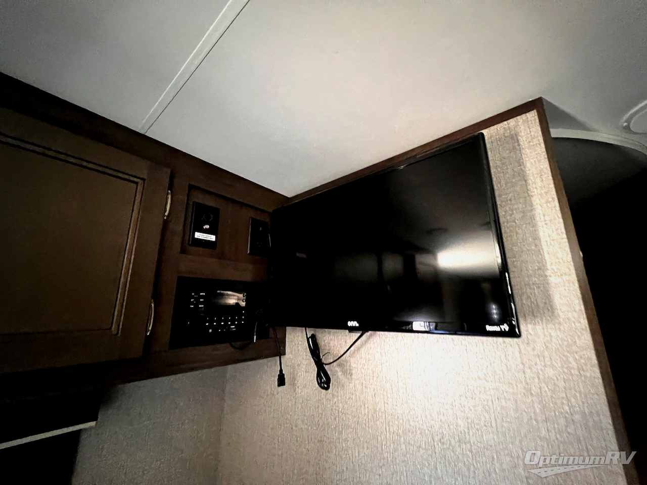 2021 Jayco Jay Flight SLX 8 264BH Photo 12