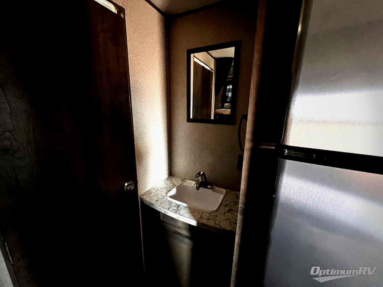 2021 Jayco Jay Flight SLX 8 264BH Photo 14