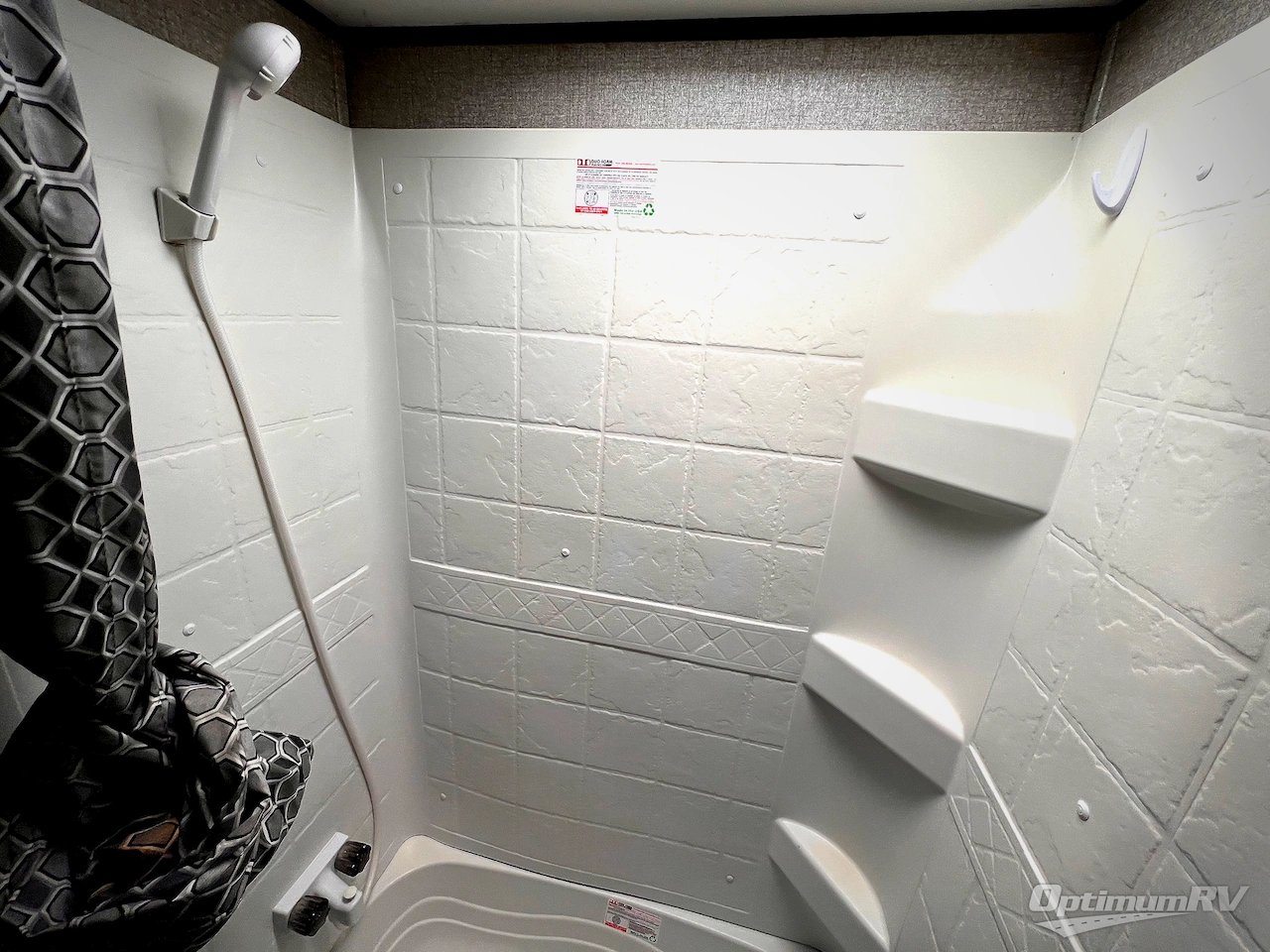 2021 Jayco Jay Flight SLX 8 264BH Photo 16
