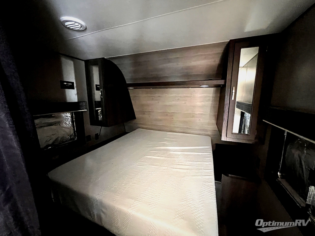2021 Jayco Jay Flight SLX 8 264BH Photo 17