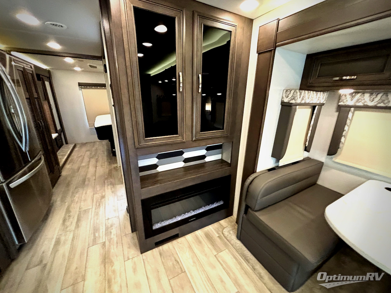 2024 Jayco Seneca Prestige 37M Photo 14