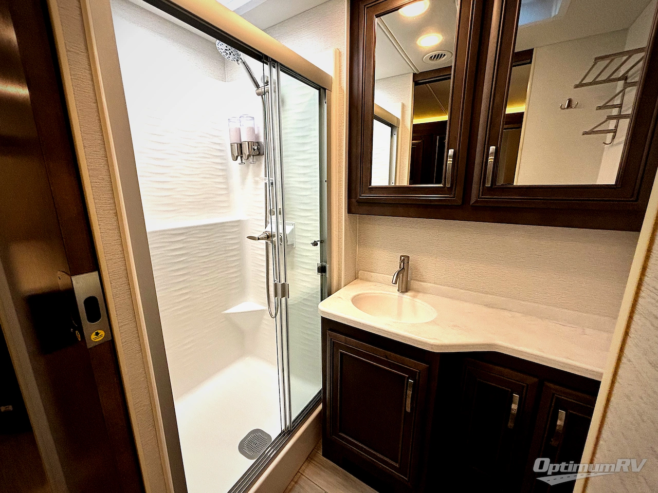 2024 Jayco Seneca Prestige 37M Photo 17