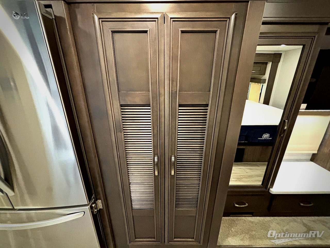 2024 Jayco Seneca Prestige 37M Photo 19