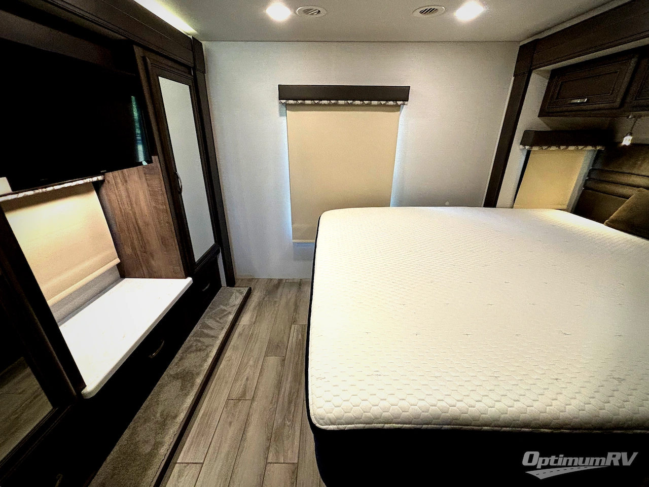2024 Jayco Seneca Prestige 37M Photo 21