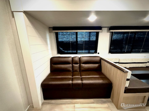 2026 Heartland Prowler 2802BHS RV Photo 2