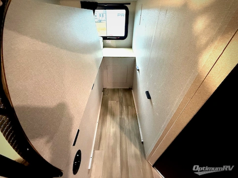 2026 Heartland Prowler 2802BHS RV Photo 3