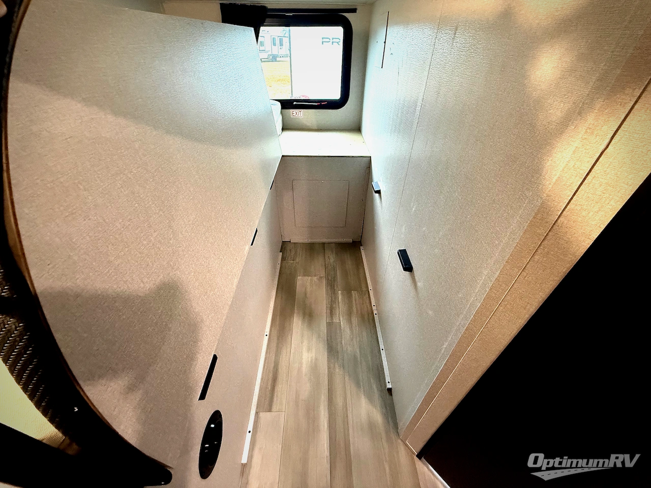 2026 Heartland Prowler 2802BHS Photo 15