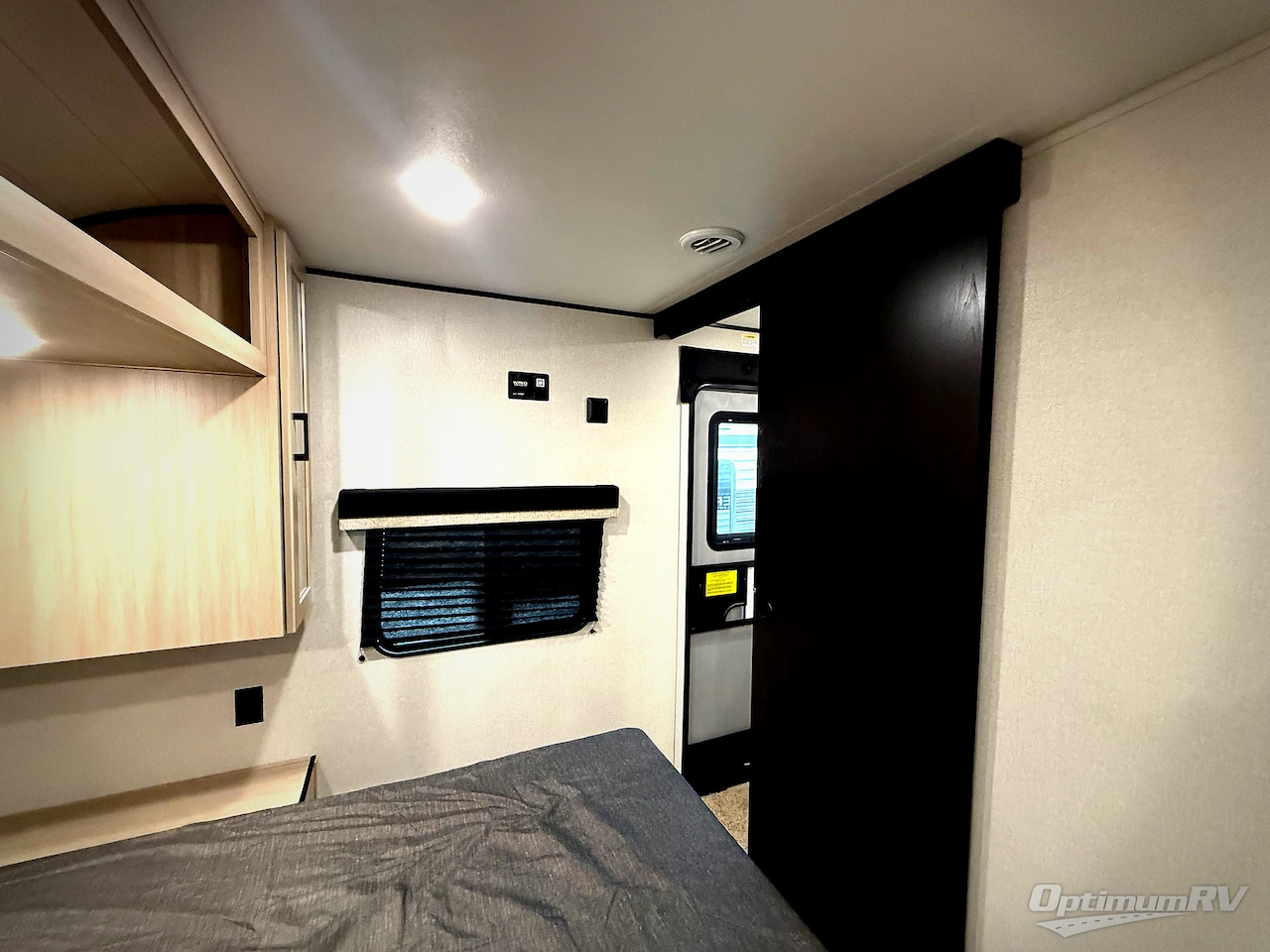 2026 Heartland Prowler 2802BHS Photo 23