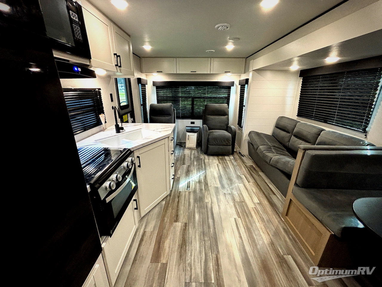 2026 Jayco Jay Flight SLX 262RLS Photo 4