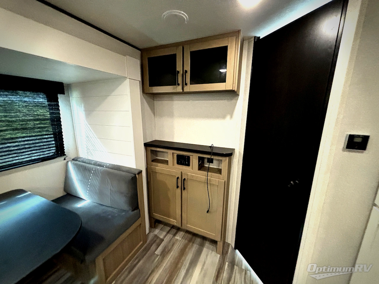 2026 Jayco Jay Flight SLX 262RLS Photo 12