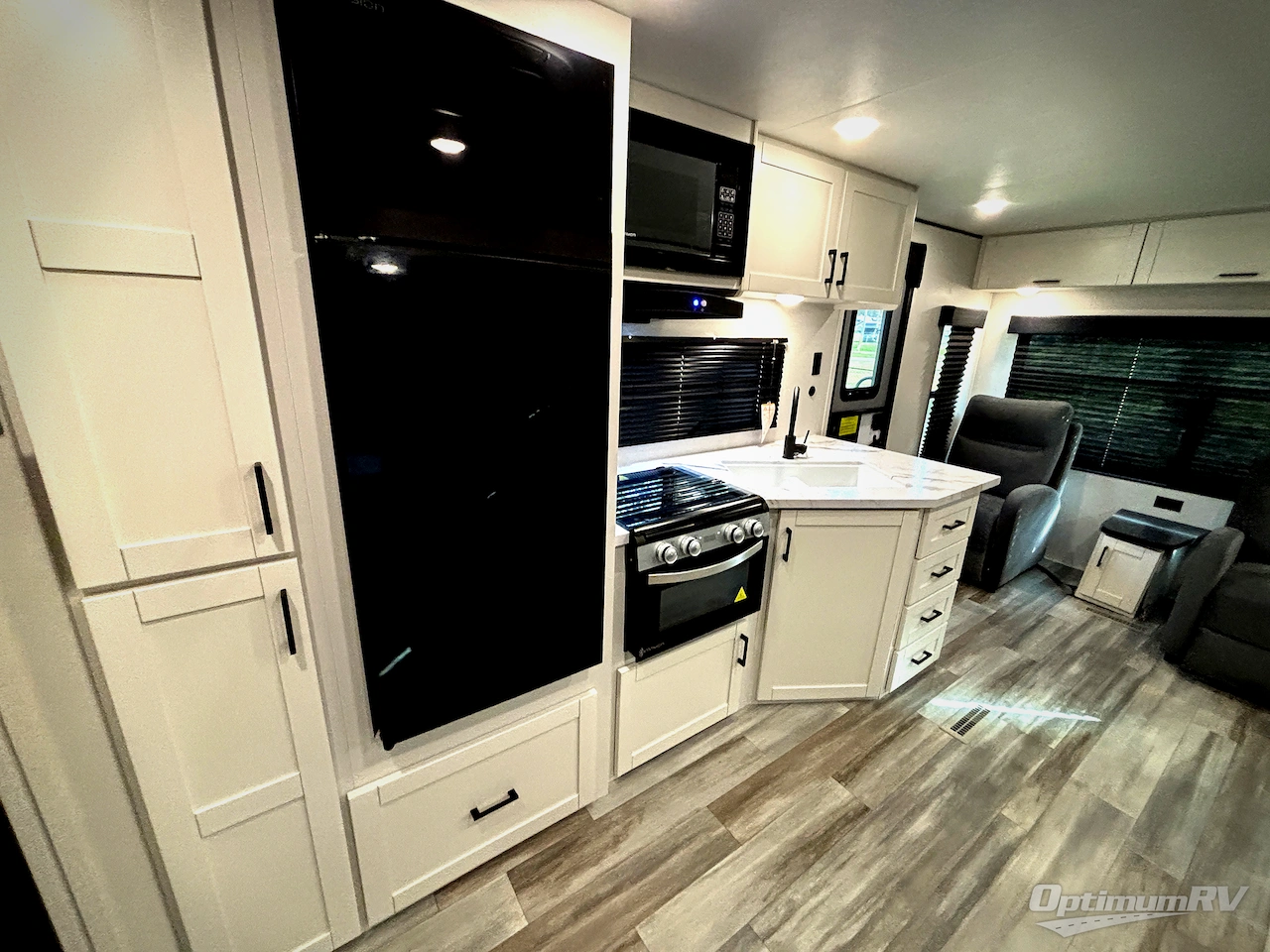 2026 Jayco Jay Flight SLX 262RLS Photo 11