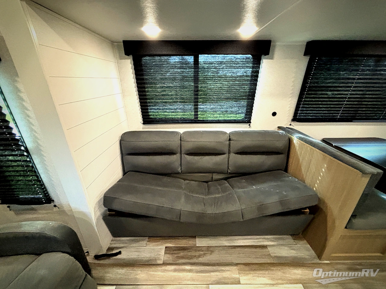 2026 Jayco Jay Flight SLX 262RLS Photo 14