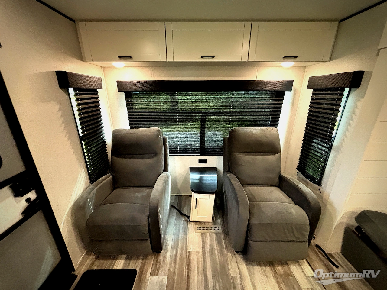 2026 Jayco Jay Flight SLX 262RLS Photo 15
