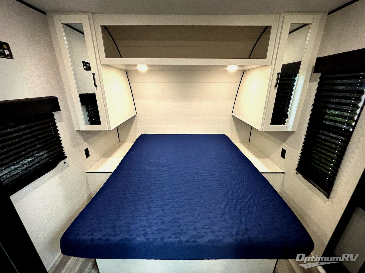 2026 Jayco Jay Flight SLX 262RLS Photo 7
