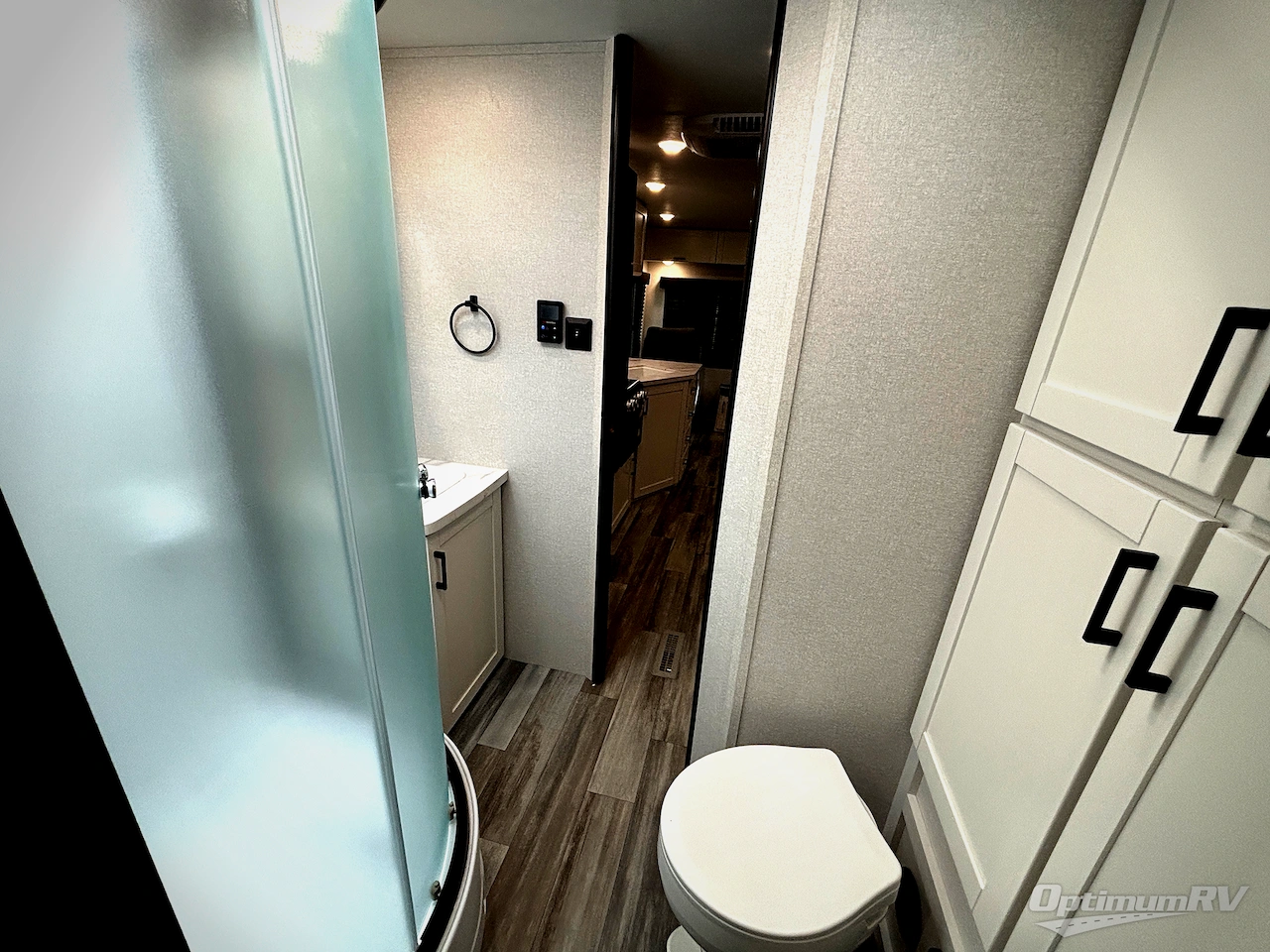 2026 Jayco Jay Flight SLX 262RLS Photo 8