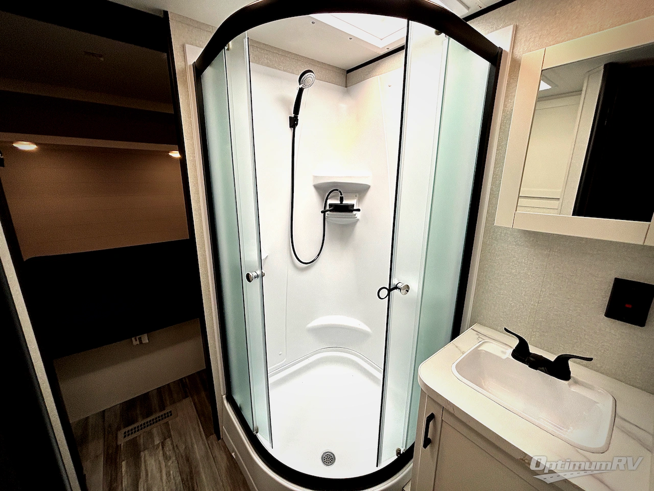 2026 Jayco Jay Flight SLX 262RLS Photo 9