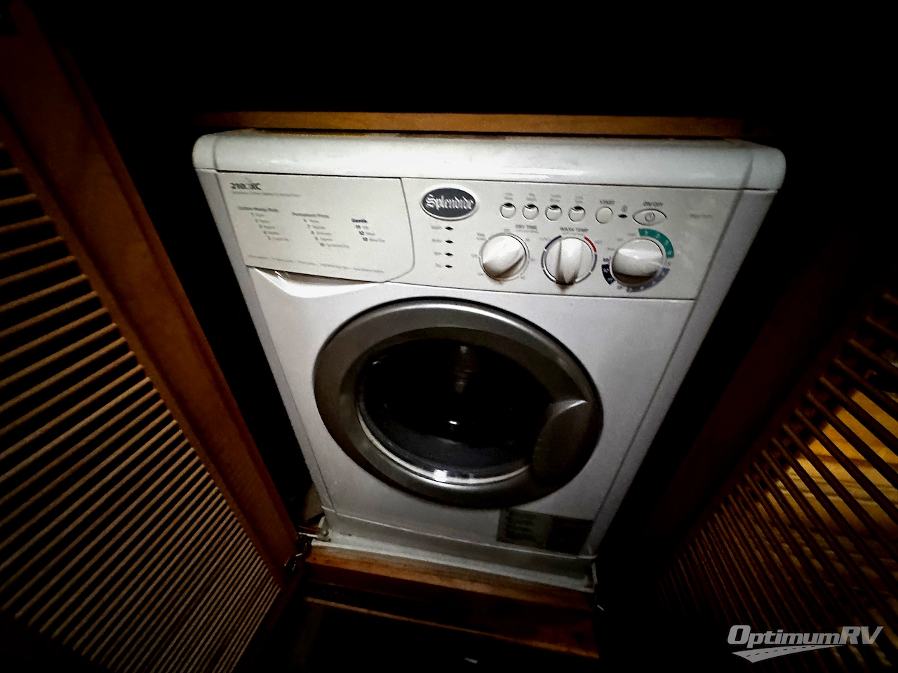 2014 Newmar Ventana 4037 Photo 24