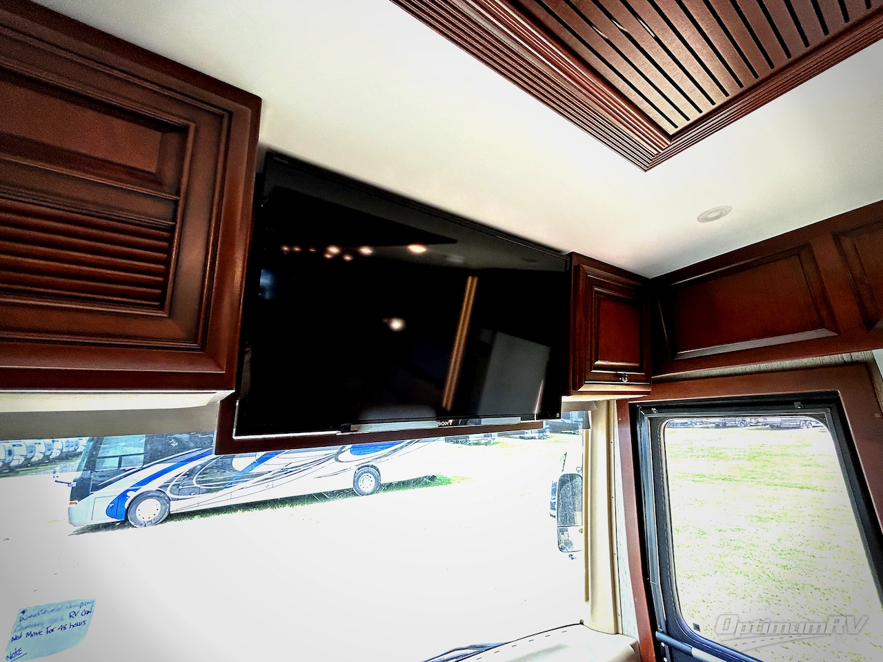 2014 Newmar Dutch Star 4369 Photo 10