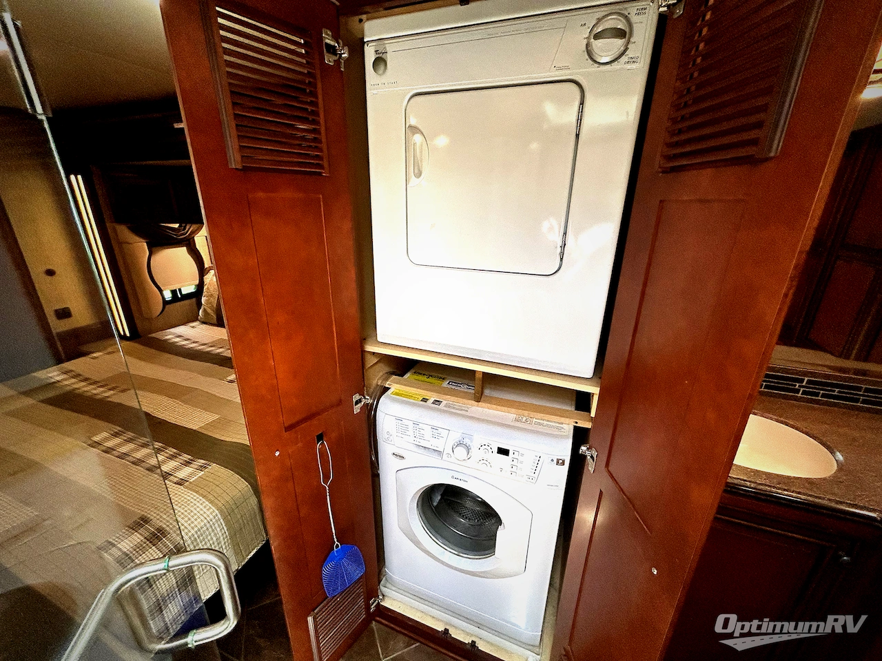 2014 Newmar Dutch Star 4369 Photo 23