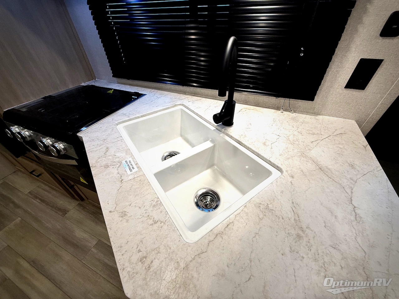 2026 Heartland Prowler 2601RLS Photo 10