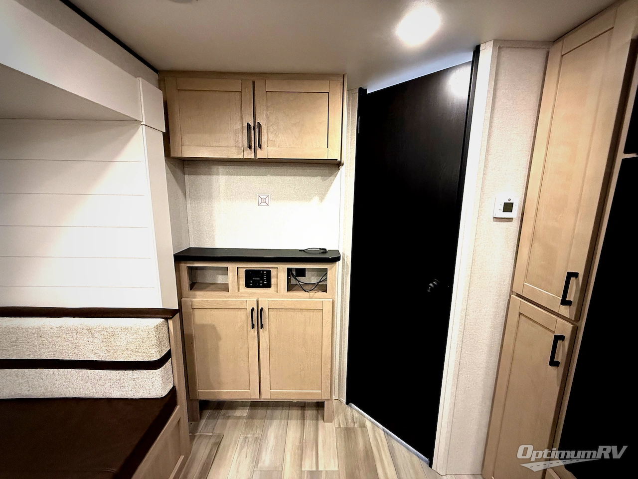 2026 Heartland Prowler 2601RLS Photo 14