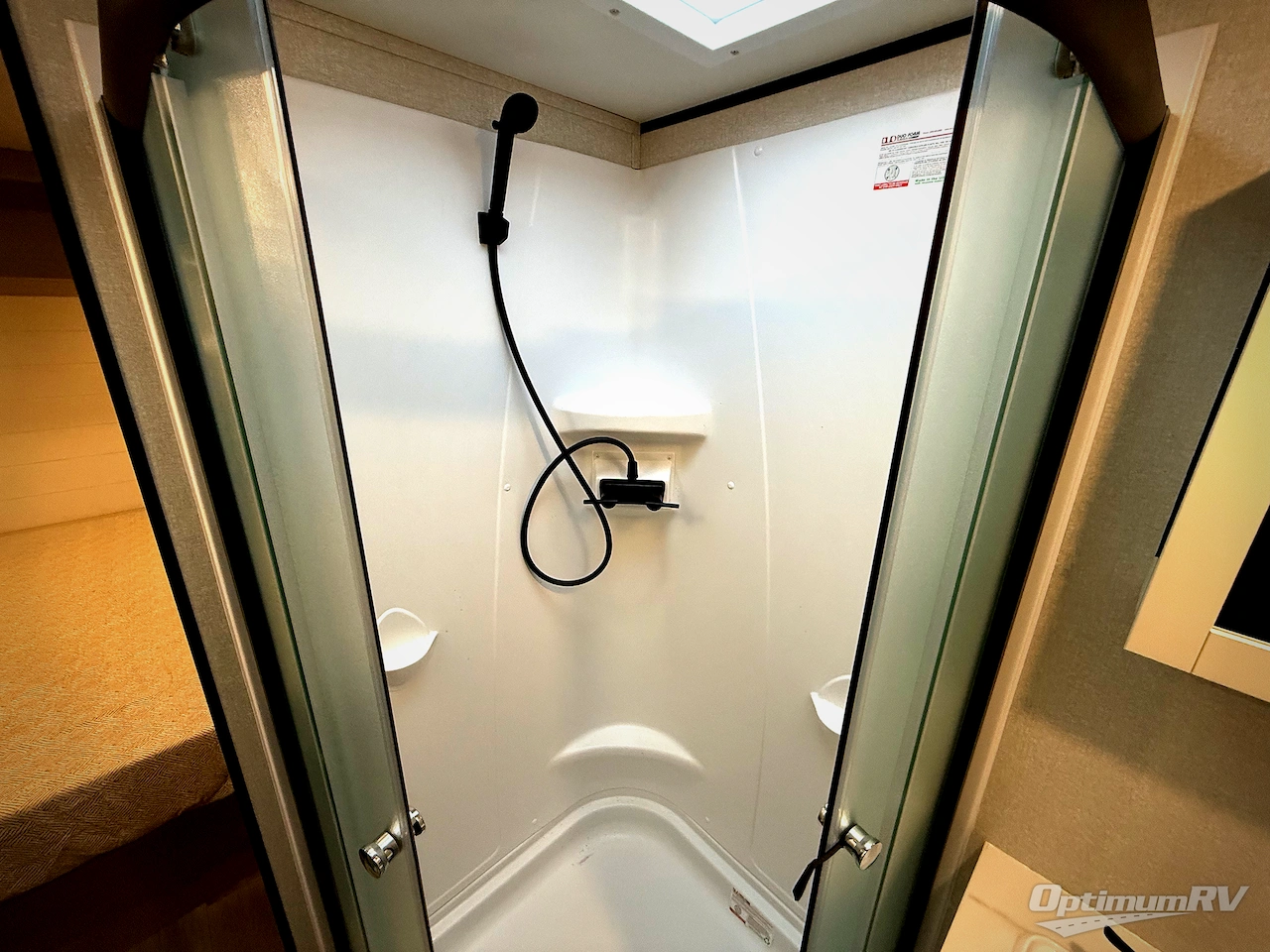 2026 Heartland Prowler 2601RLS Photo 17