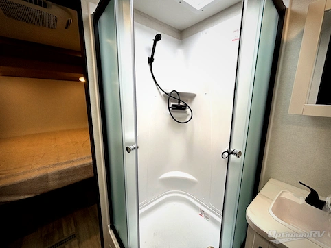 2027 Heartland Prowler 2601RLS RV Photo 3