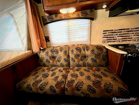 2014 Jayco Jay Feather Ultra Lite 16V RV Photo 3