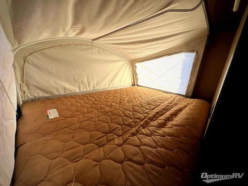 2014 Jayco Jay Feather Ultra Lite 16V RV Photo 4