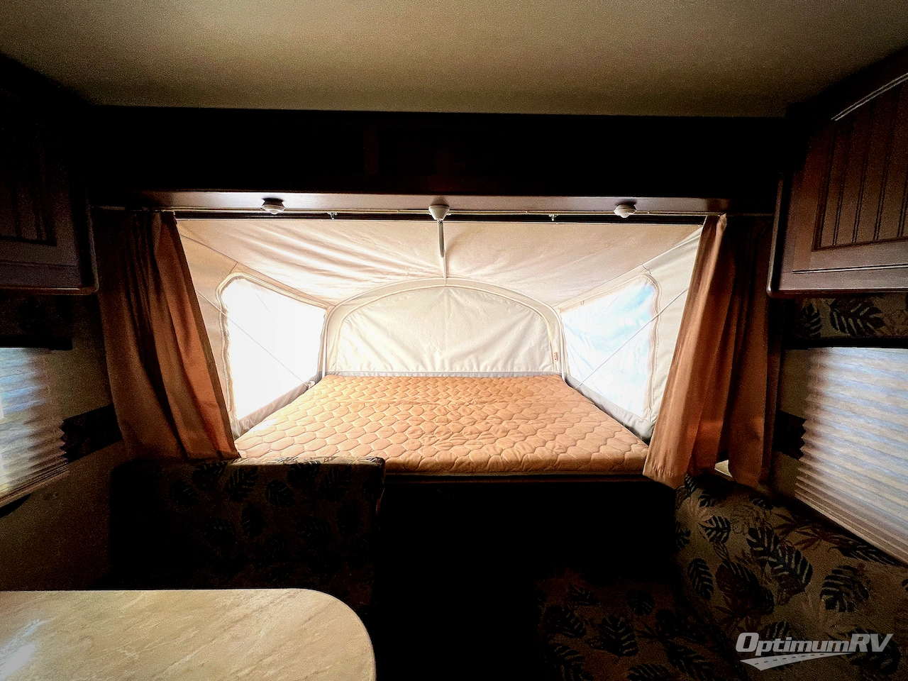 2014 Jayco Jay Feather Ultra Lite 16V Photo 10