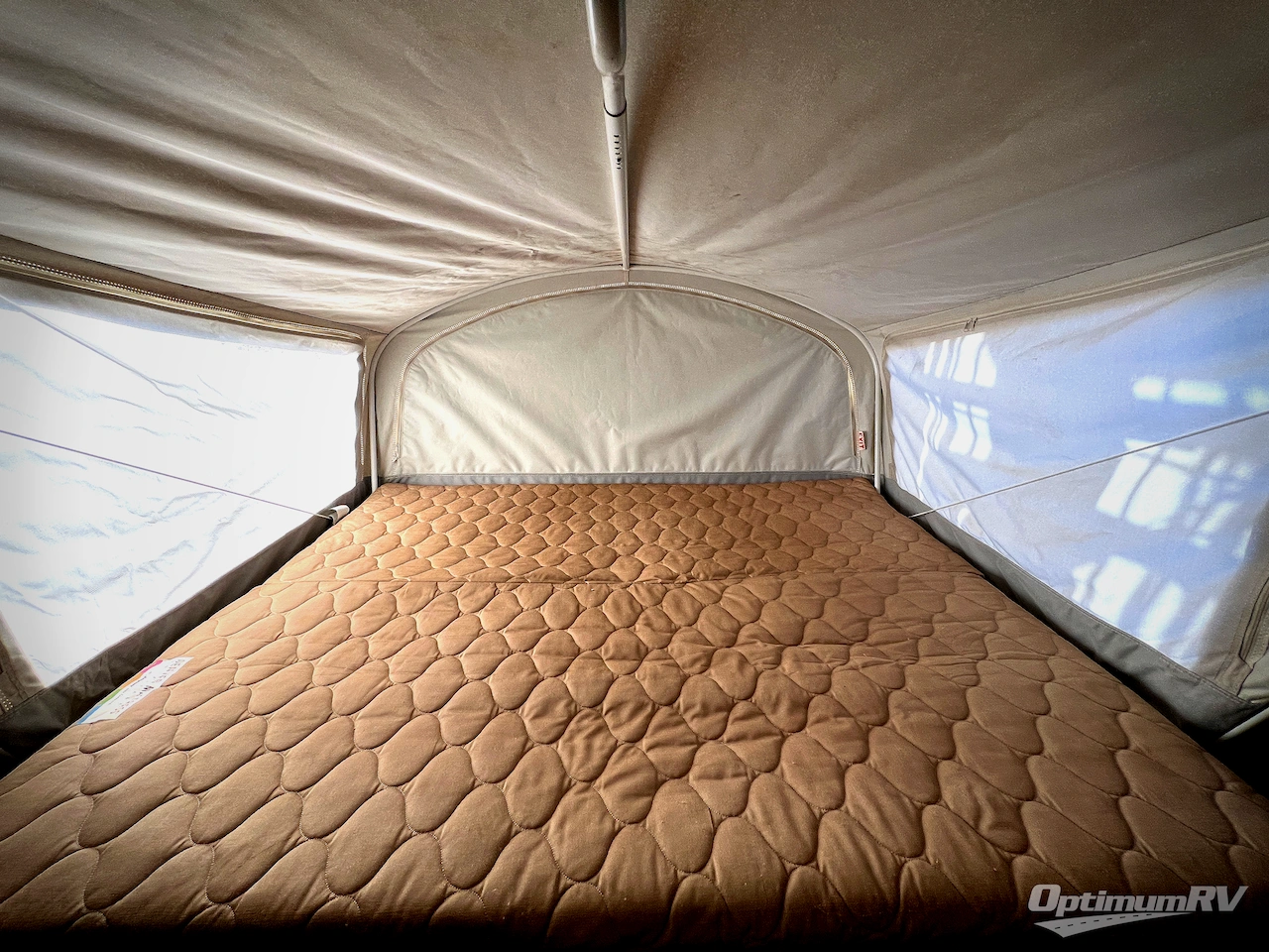 2014 Jayco Jay Feather Ultra Lite 16V Photo 11