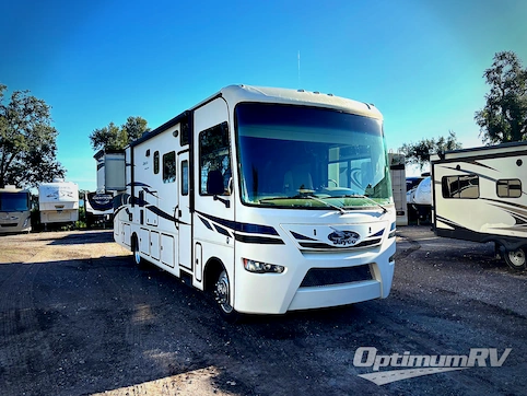 Used 2015 Jayco Precept 35UN Featured Photo
